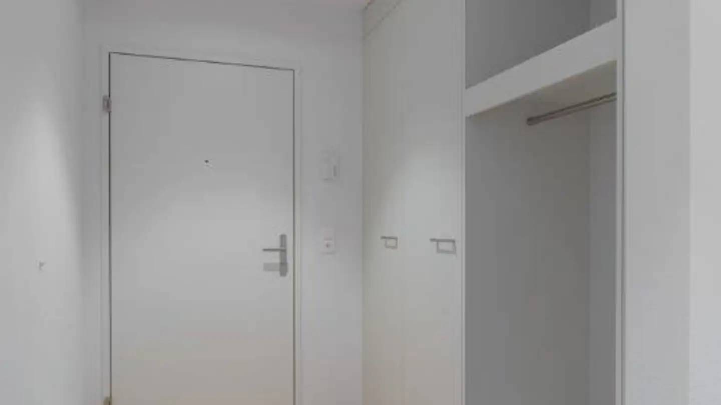 Apartment for rent - Frauenfelderstrasse 20b, 9542 Münchwilen TG - Photo 4