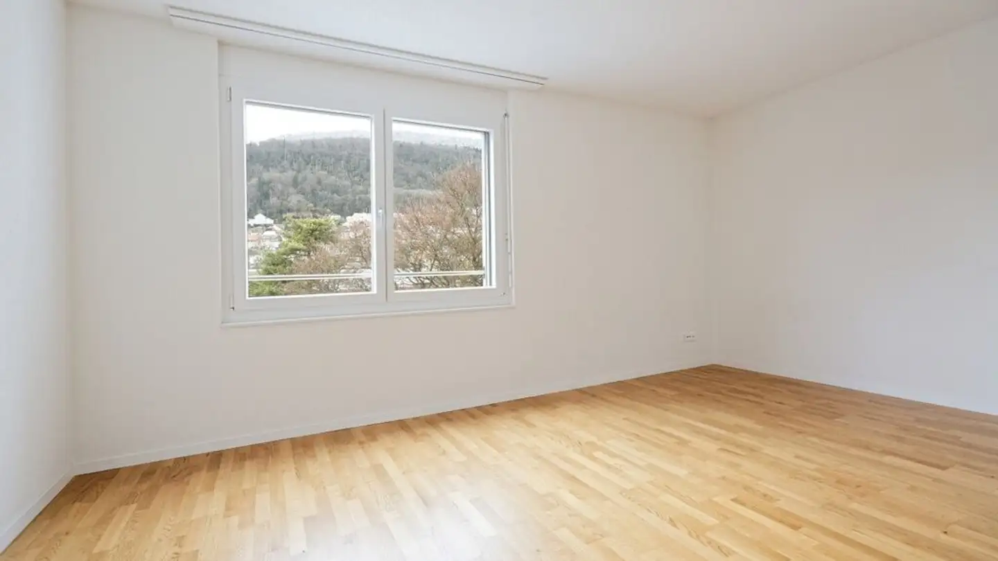 Appartamento in affitto - Einschlagstrasse, 4622 Egerkingen - Foto 4