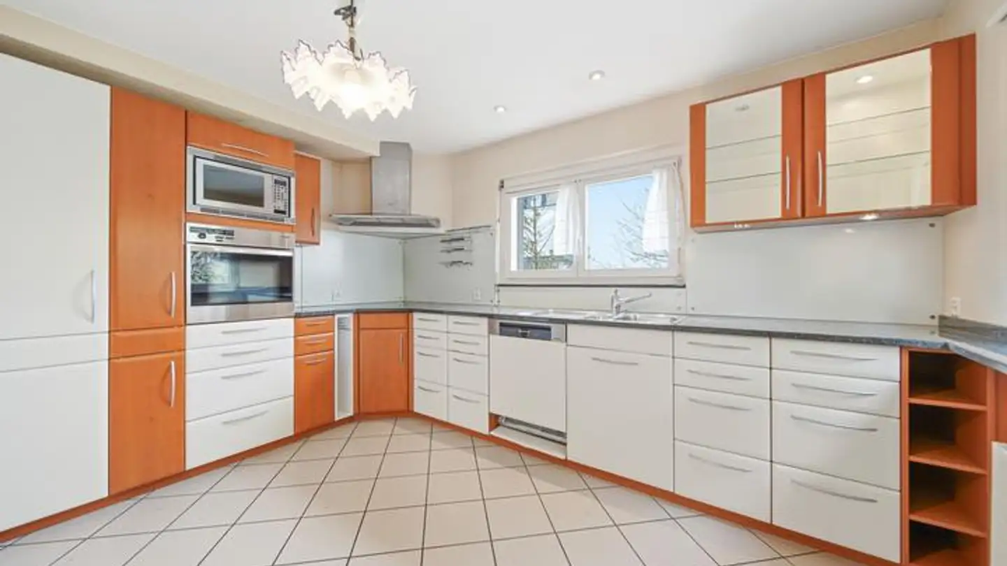 Maison individuelle à vendre - 4600 Olten - Photo 3