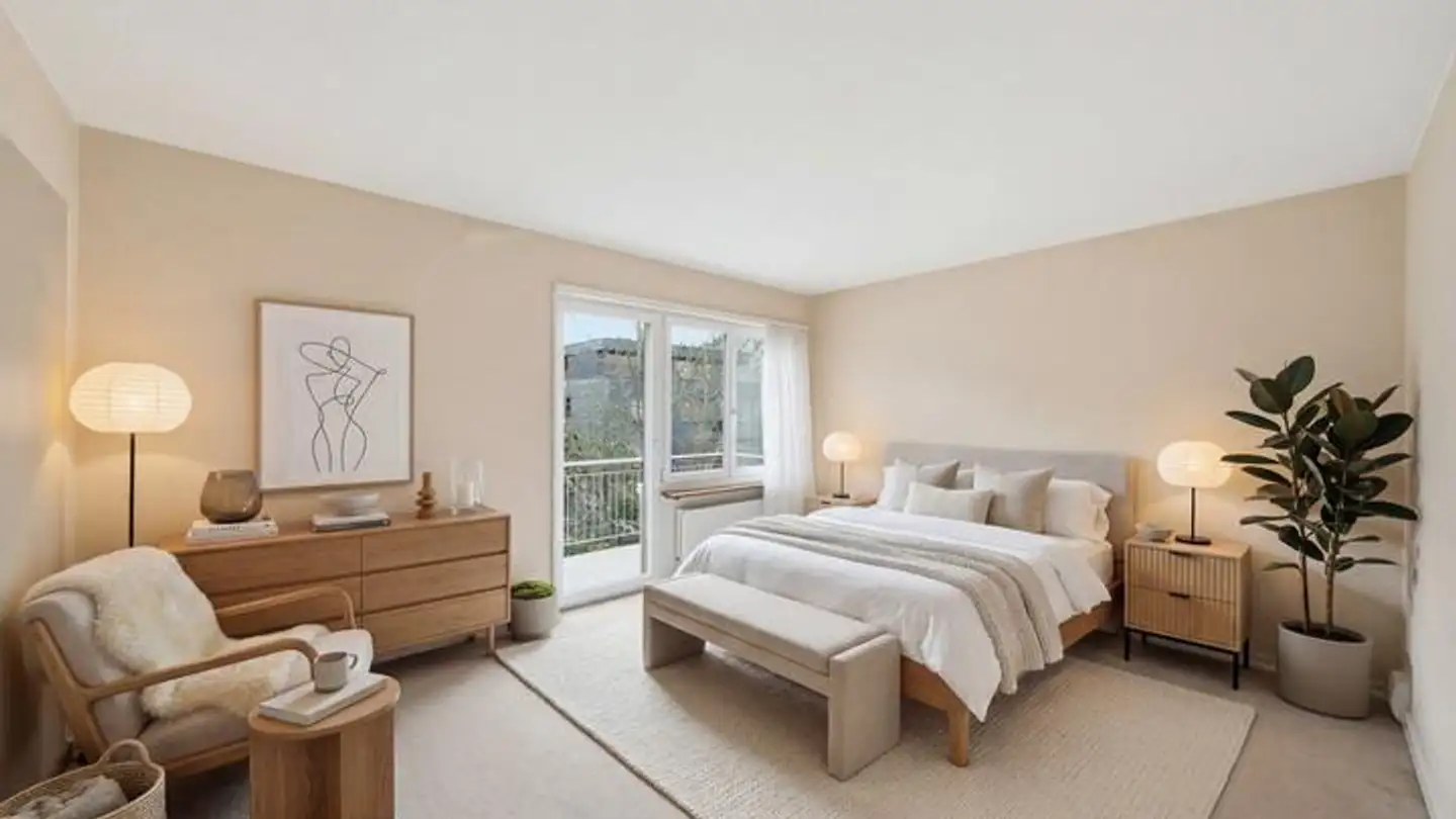 Maison individuelle à vendre - 4600 Olten - Photo 4