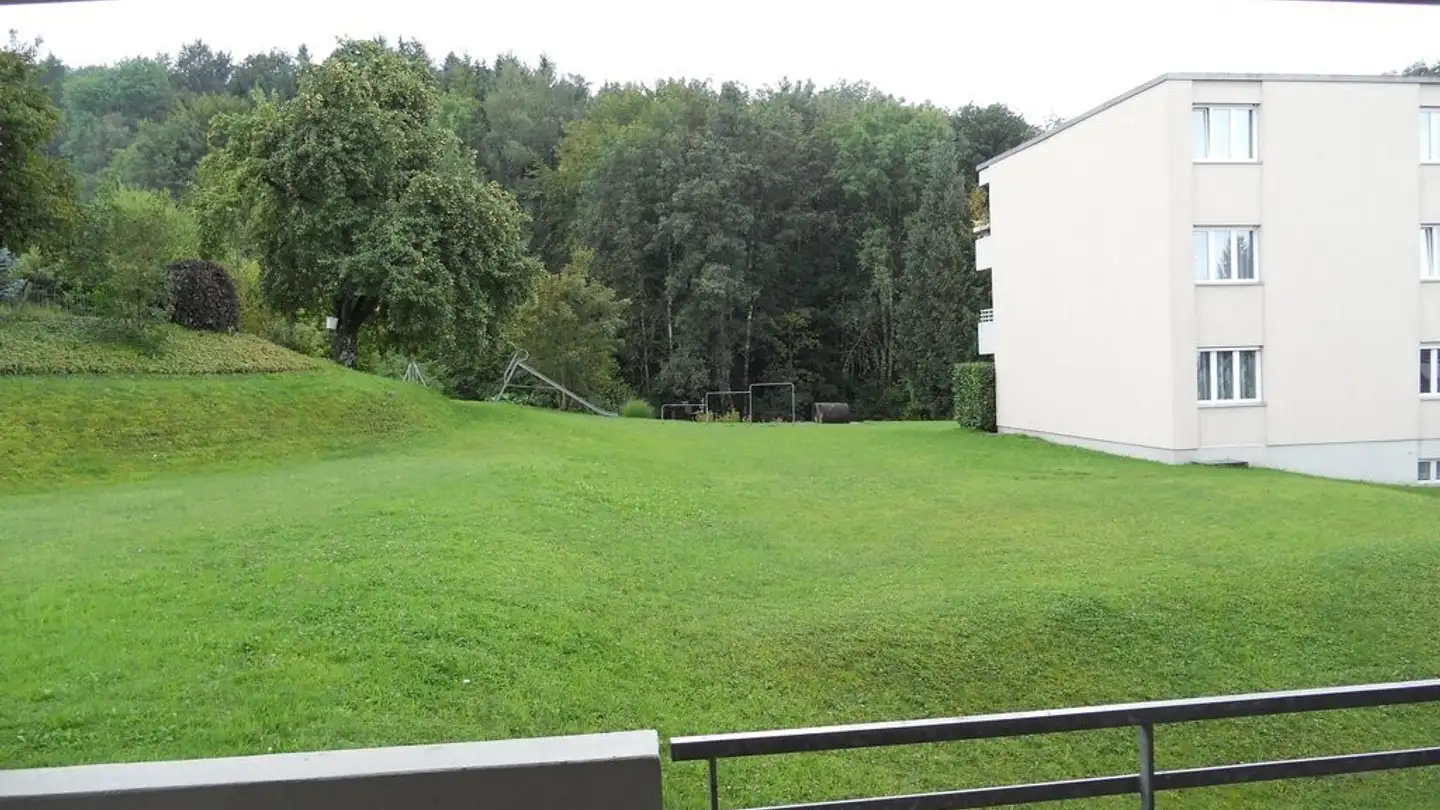 Apartment for rent - Höhenstrasse 4, 9300 Wittenbach - Photo 2