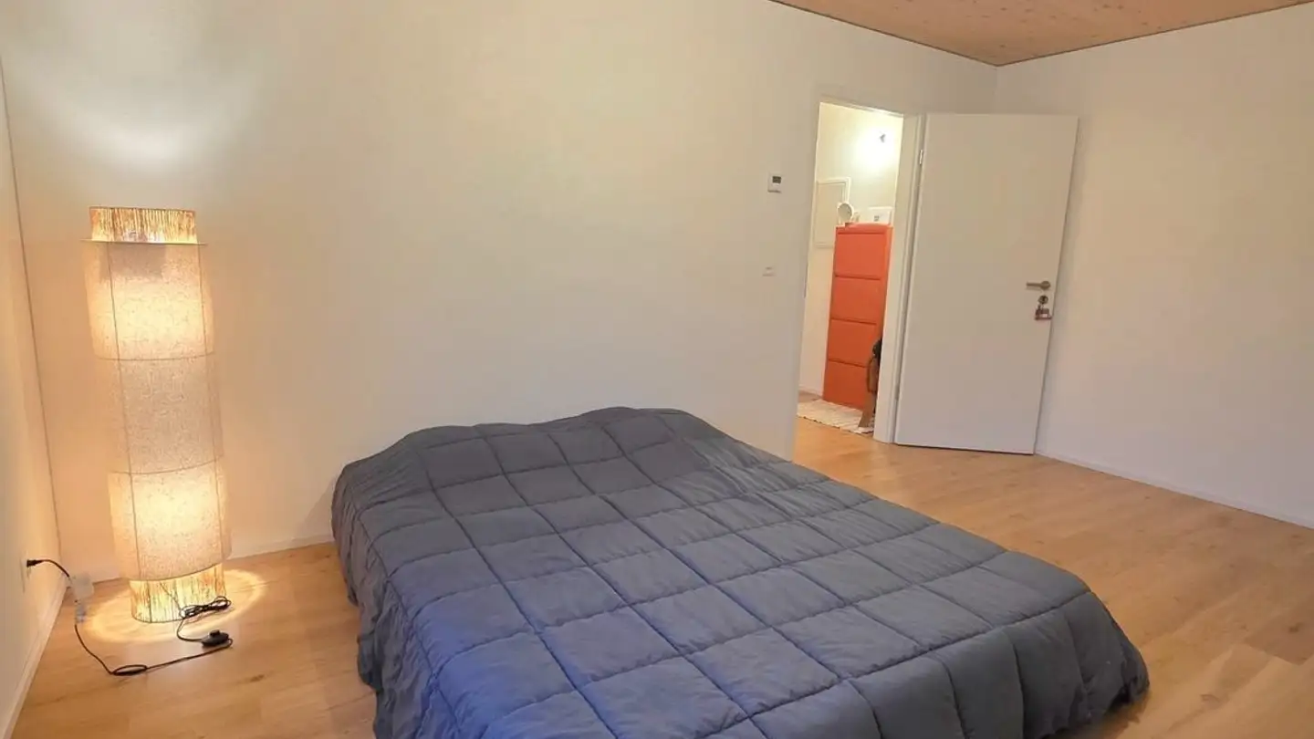 Apartment for rent - Lavigny, 1175 Lavigny - Photo 3