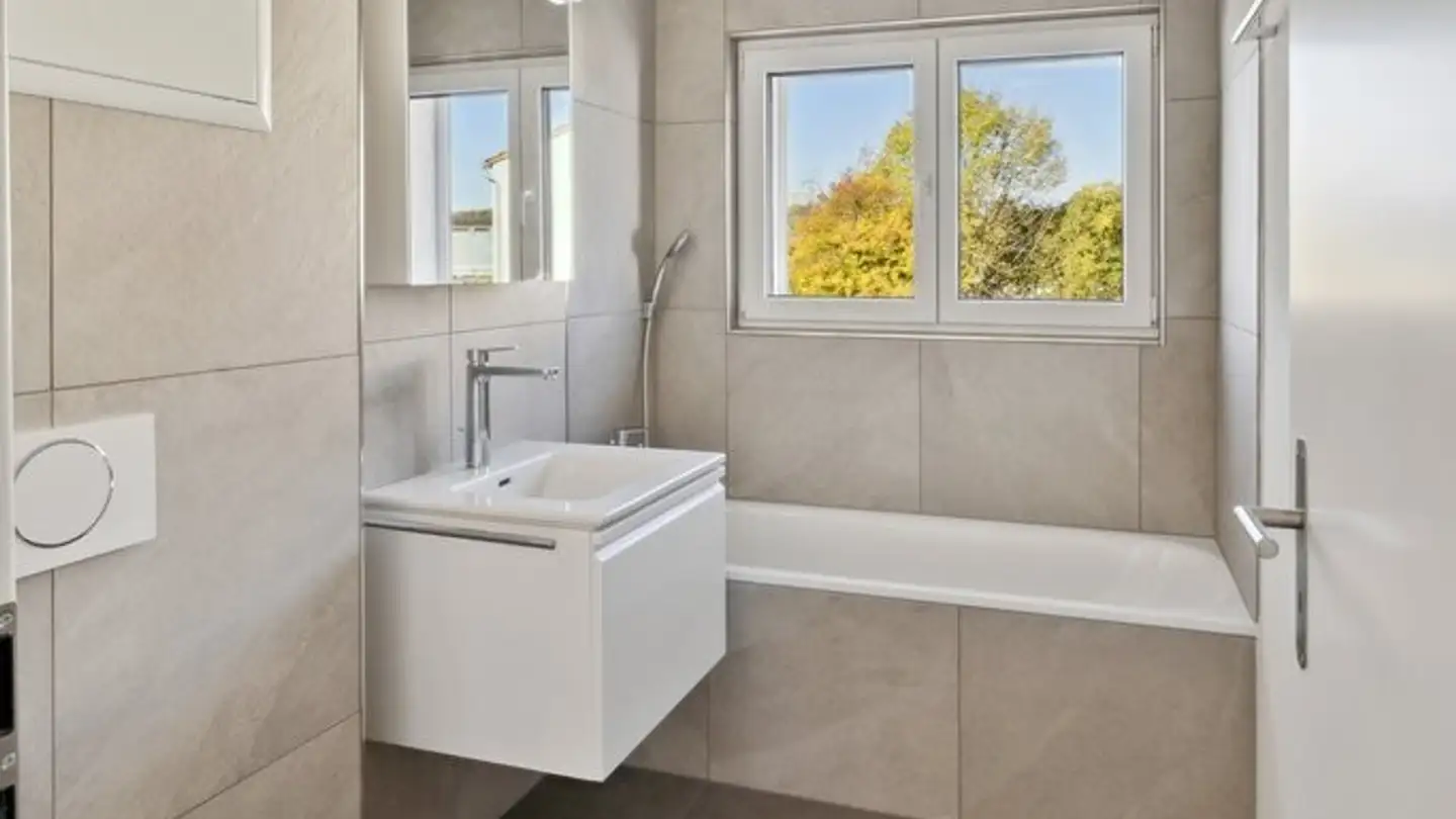 Apartment for rent - Bitziring 4, 9220 Bischofszell - Photo 4