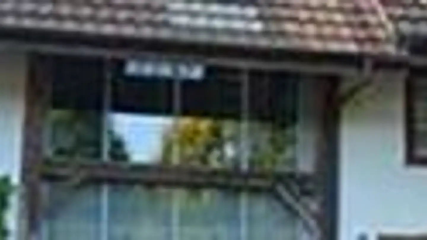 Studio for rent - Bünn 2, 4312 Magden