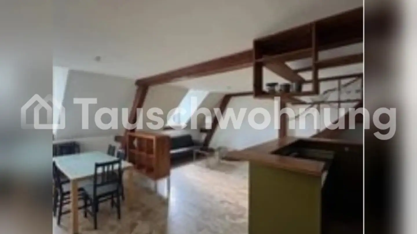 Wohnung mieten - 8004 Zürich