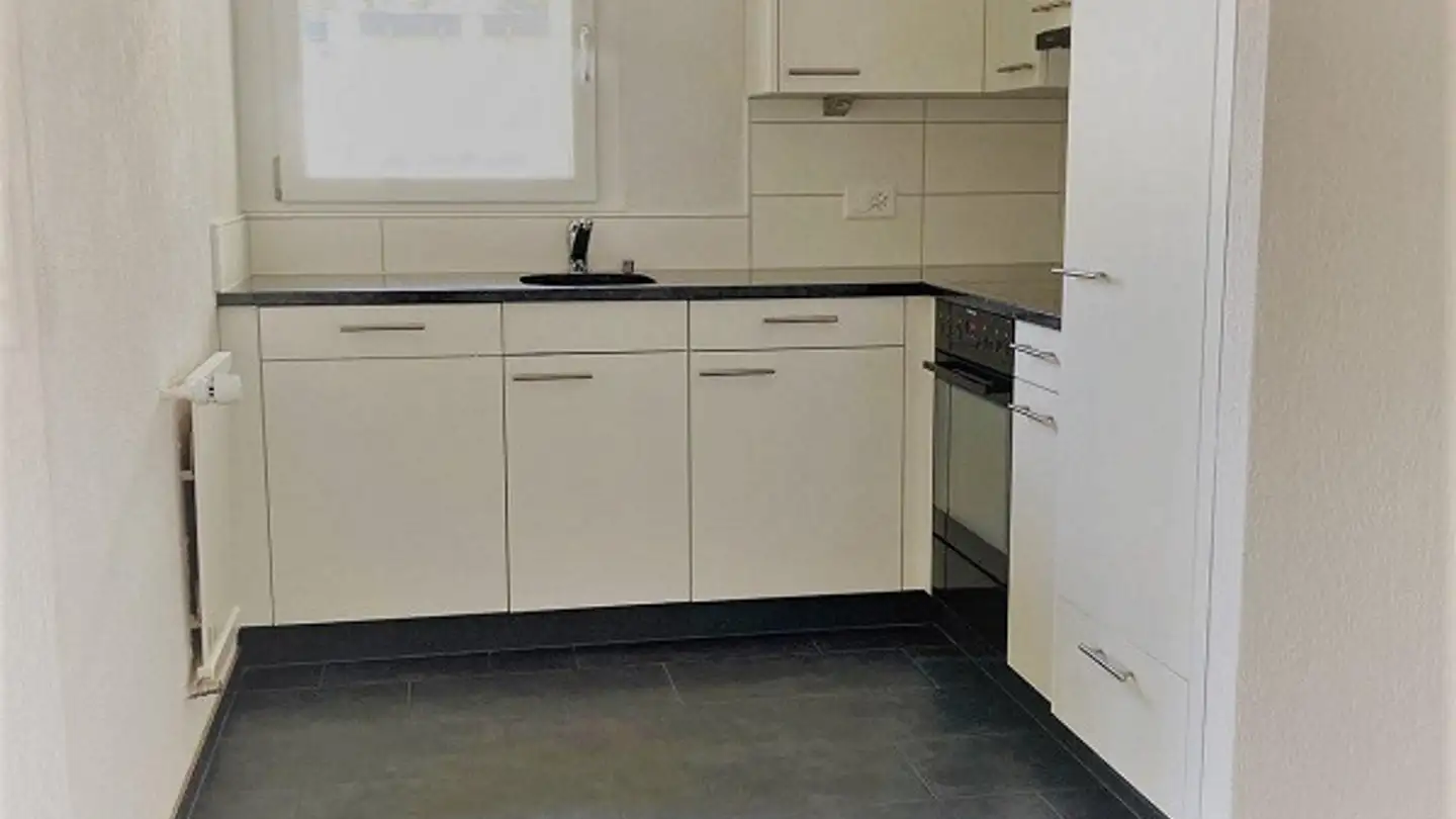 Wohnung mieten - Blümlisalpstrasse 33, 3627 Heimberg - Foto 2