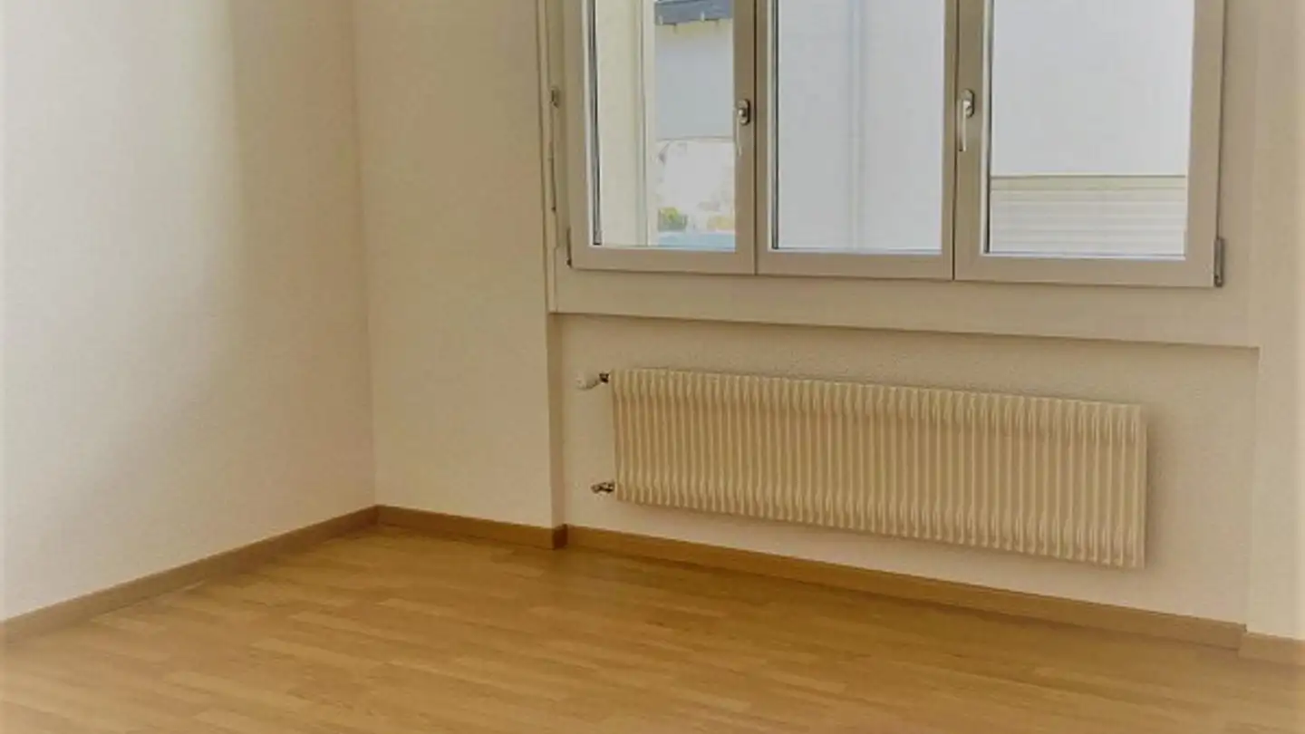 Wohnung mieten - Blümlisalpstrasse 33, 3627 Heimberg - Foto 3
