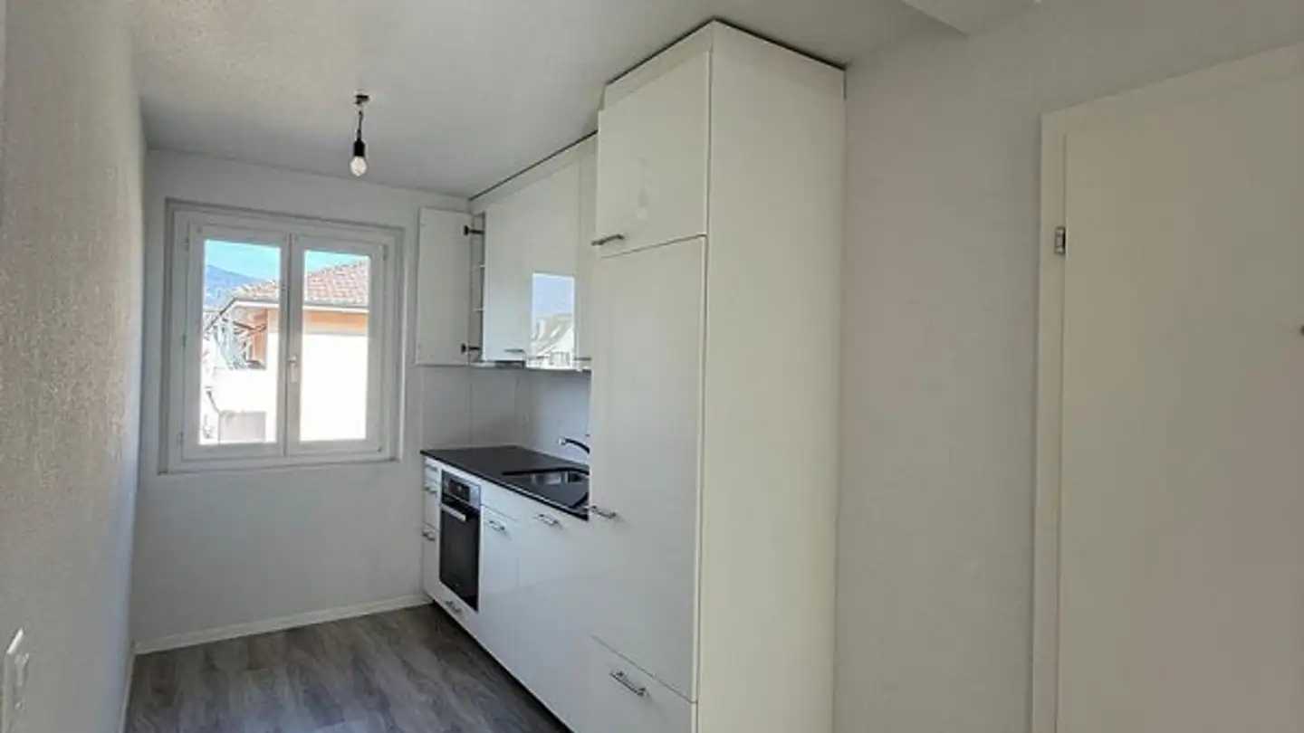 Appartamento in affitto - Chemin Des Fléoles / Lischenweg 30, 2503 Biel/Bienne - Photo 2