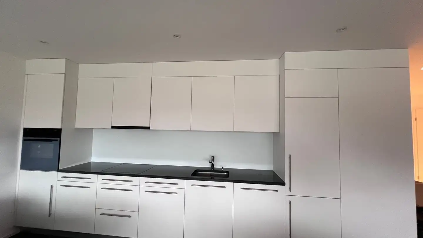 Wohnung mieten - 6918 Figino