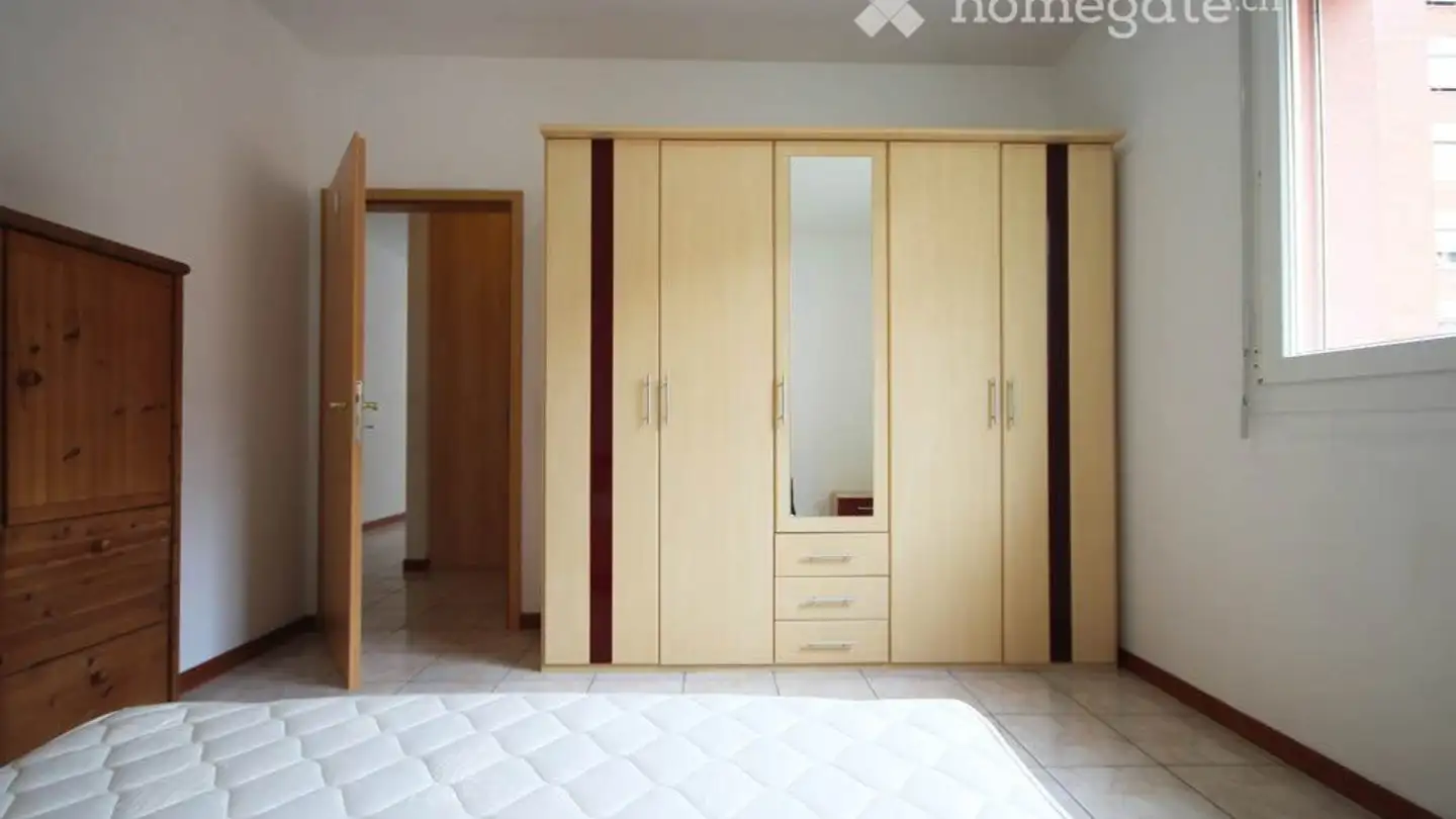 Appartement à louer - Via Monte Boglia 4a, 6900 Lugano - Photo 2