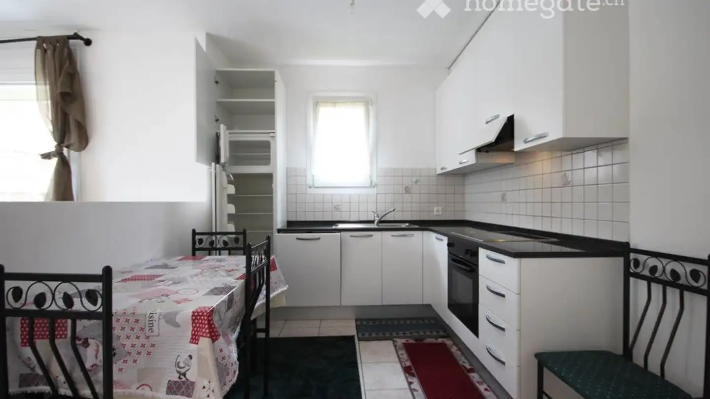 Appartement à louer - Via Monte Boglia 4a, 6900 Lugano - Photo 3