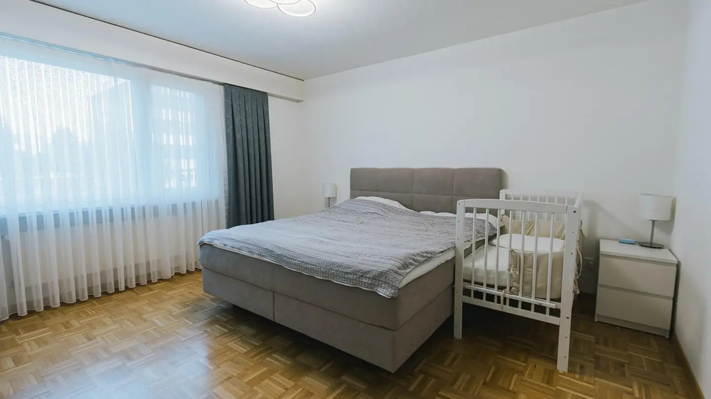 Appartamento in vendita - Poststrasse 9a, 9443 Widnau - Photo 4