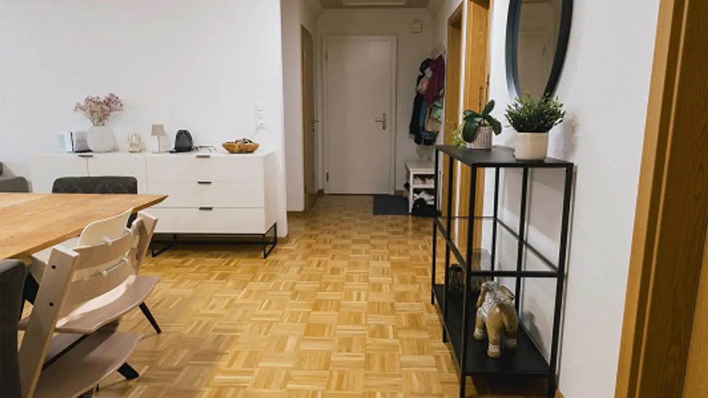 Appartamento in vendita - Poststrasse 9a, 9443 Widnau - Photo 3