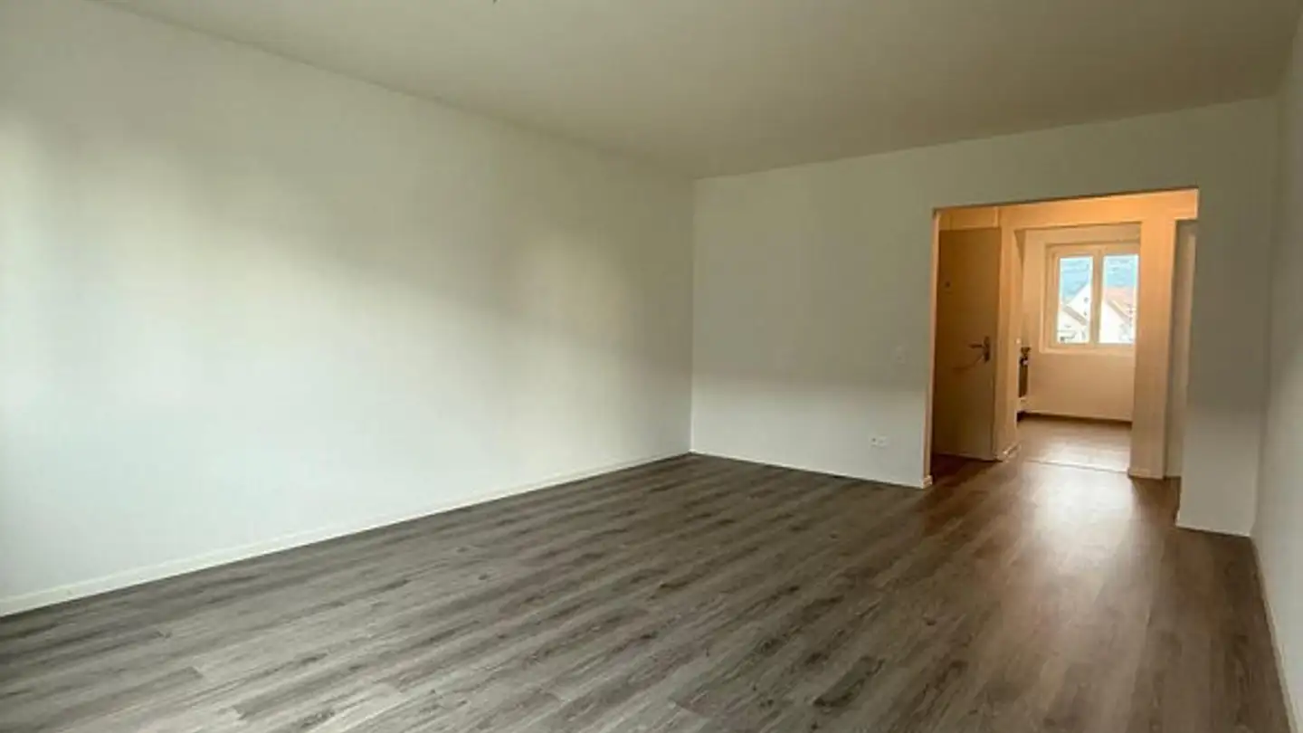 Appartamento in affitto - Chemin Des Fléoles / Lischenweg 30, 2503 Biel/Bienne - Photo 4