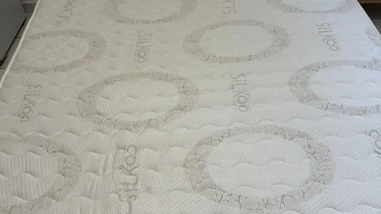 Appartamento in affitto - Via Camoghè 5, 6593 Cadenazzo - Foto 2