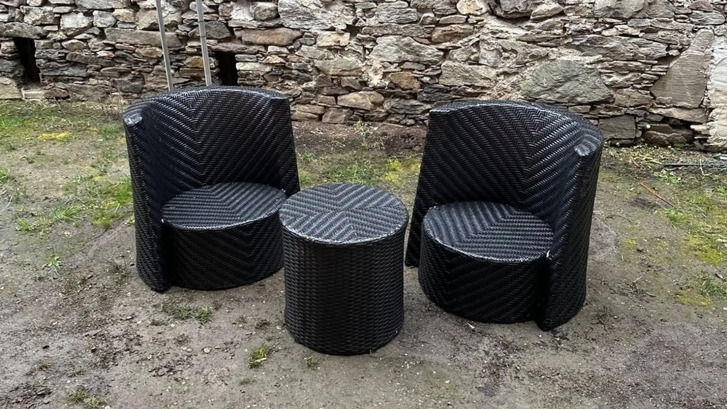 Appartamento in affitto - Via Camoghè 5, 6593 Cadenazzo - Foto 3