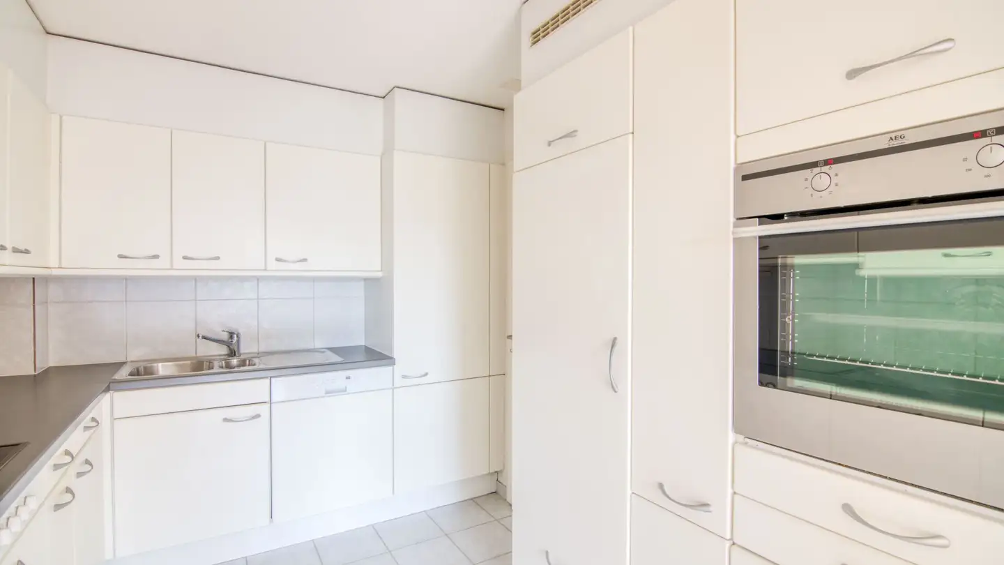 Wohnung kaufen - Brühlstrasse, 4500 Solothurn - Foto 3