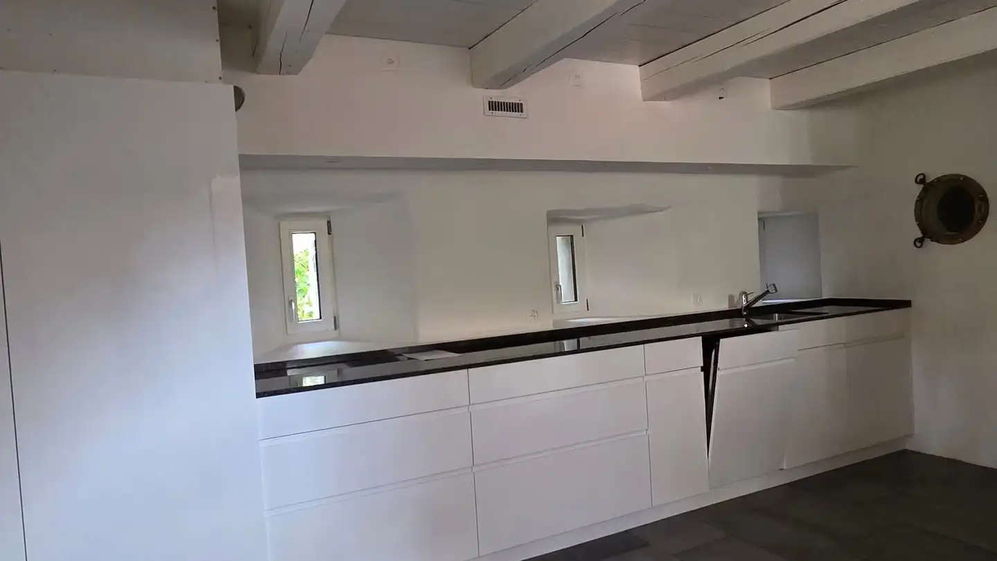 Casa singola in affitto - Wehntalerstrasse 67, 8181 Höri