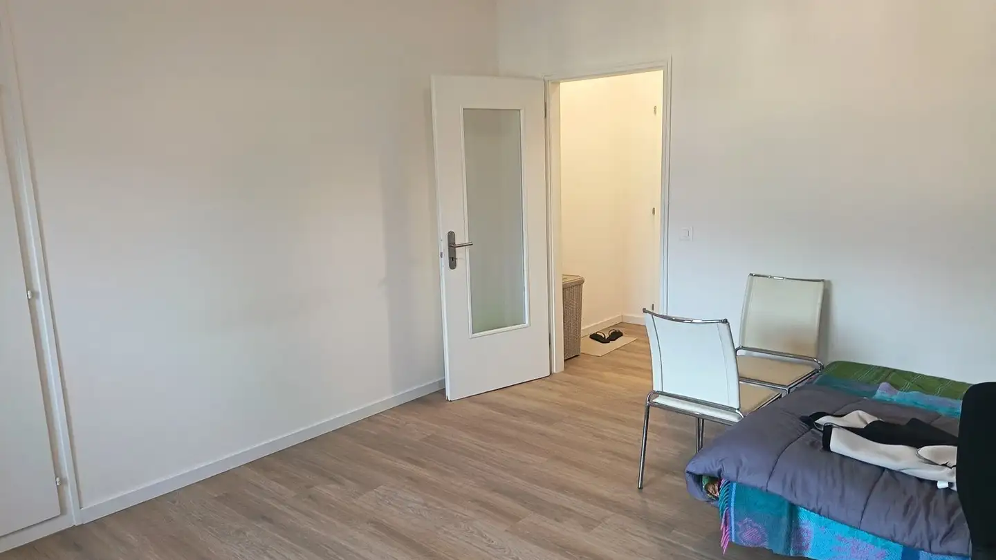 Appartement à louer - 6830 Chiasso - Photo 2