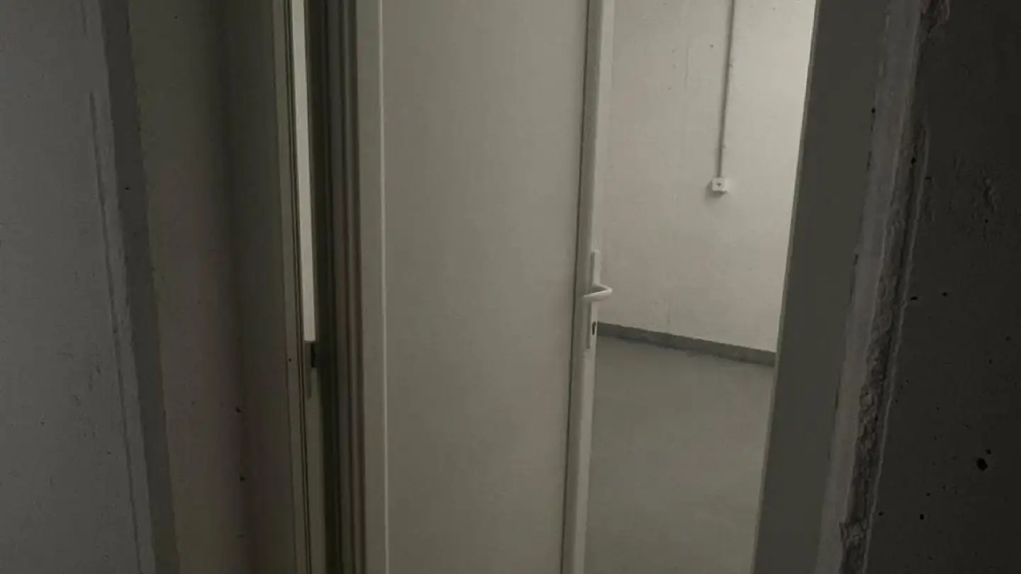 Zimmer mieten - Via Bresce, 6854 S. Pietro - Foto 2