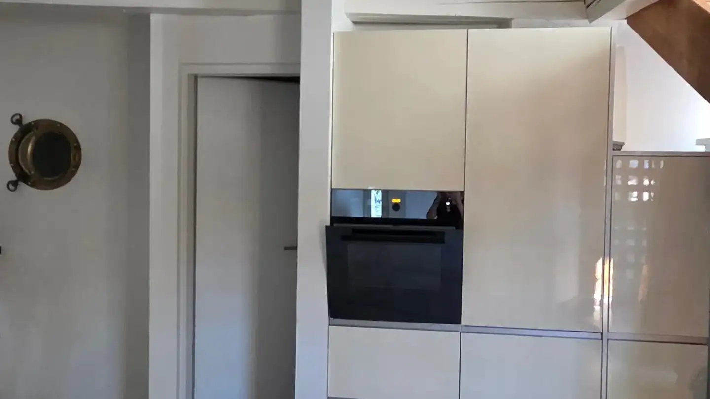 Casa singola in affitto - Wehntalerstrasse 67, 8181 Höri - Foto 2