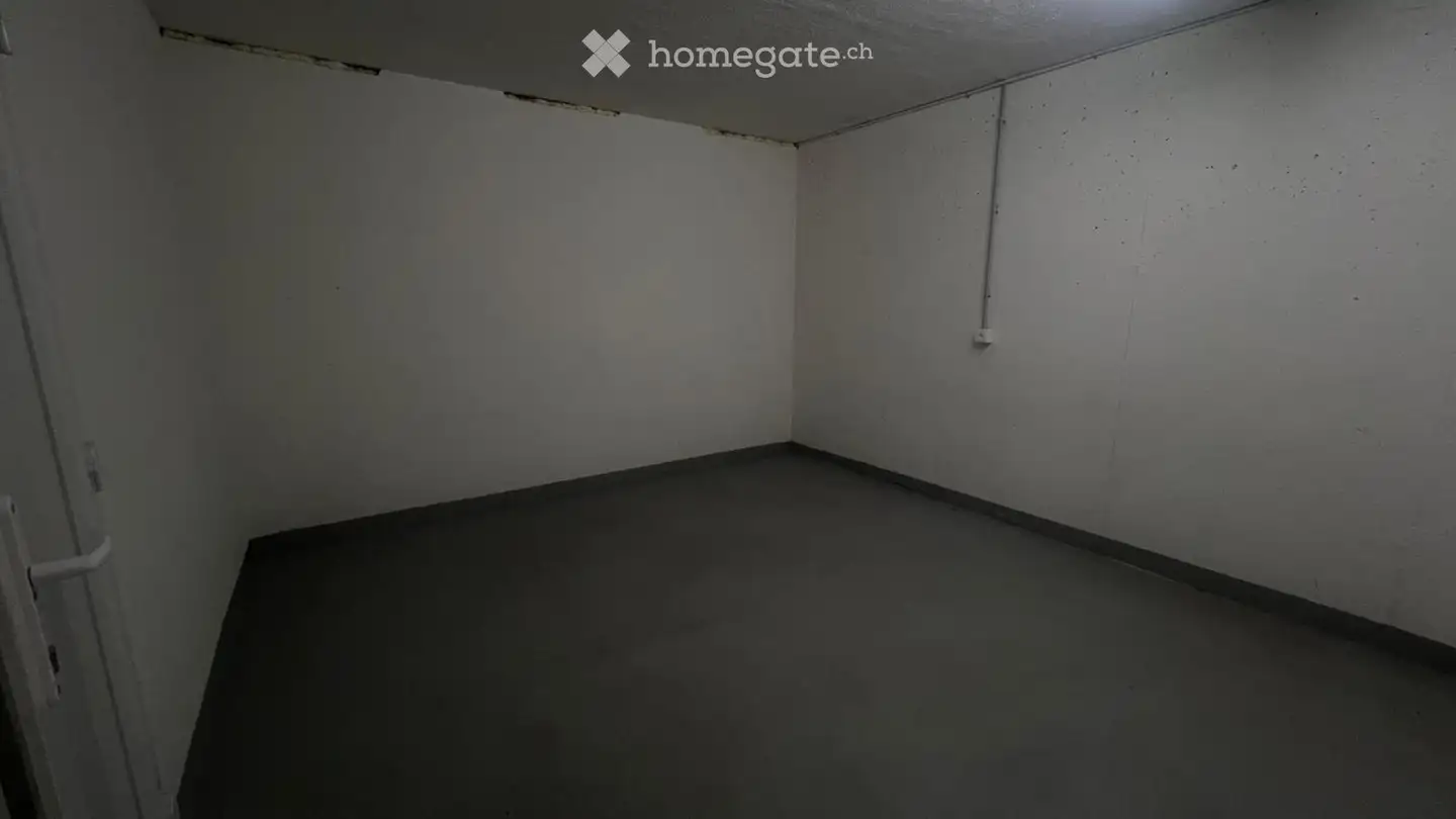 Zimmer mieten - Via Bresce, 6854 S. Pietro - Foto 3