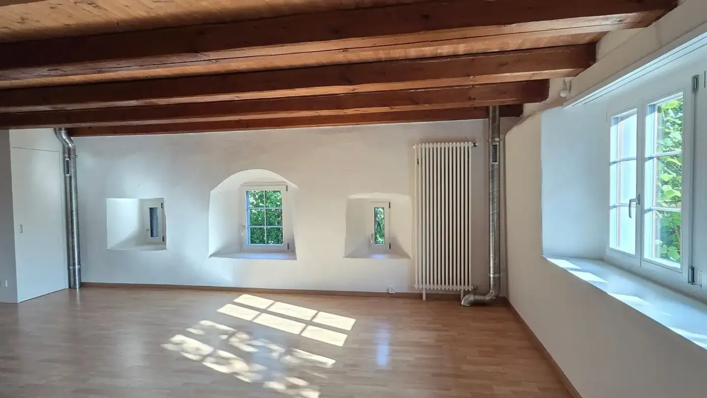 Casa singola in affitto - Wehntalerstrasse 67, 8181 Höri - Foto 3