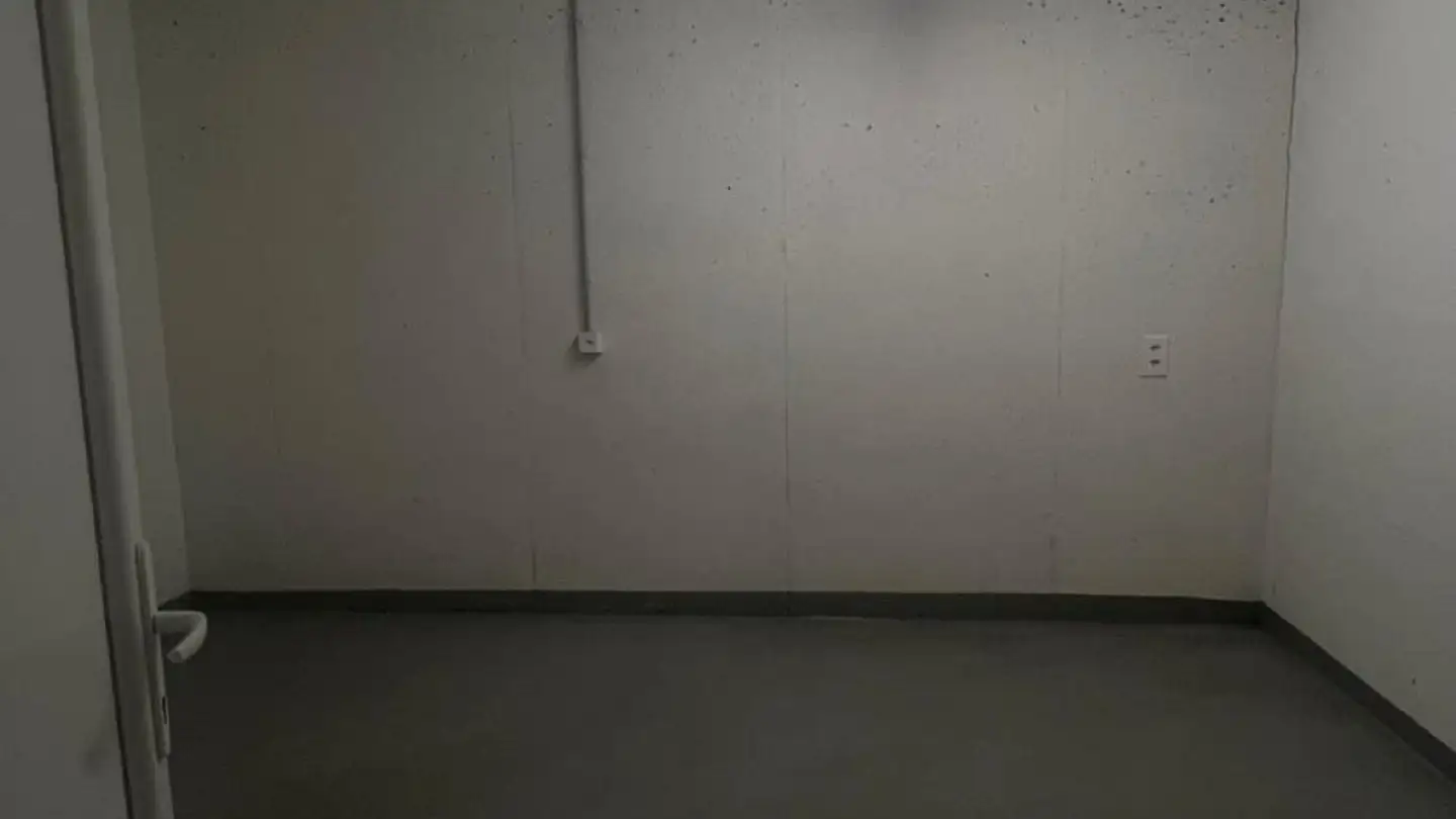 Zimmer mieten - Via Bresce, 6854 S. Pietro - Foto 4