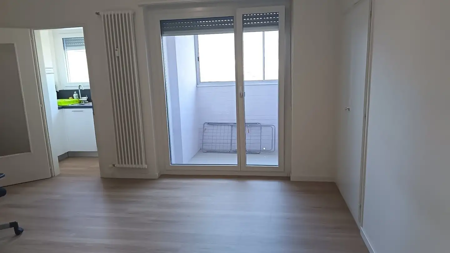 Appartement à louer - 6830 Chiasso - Photo 4