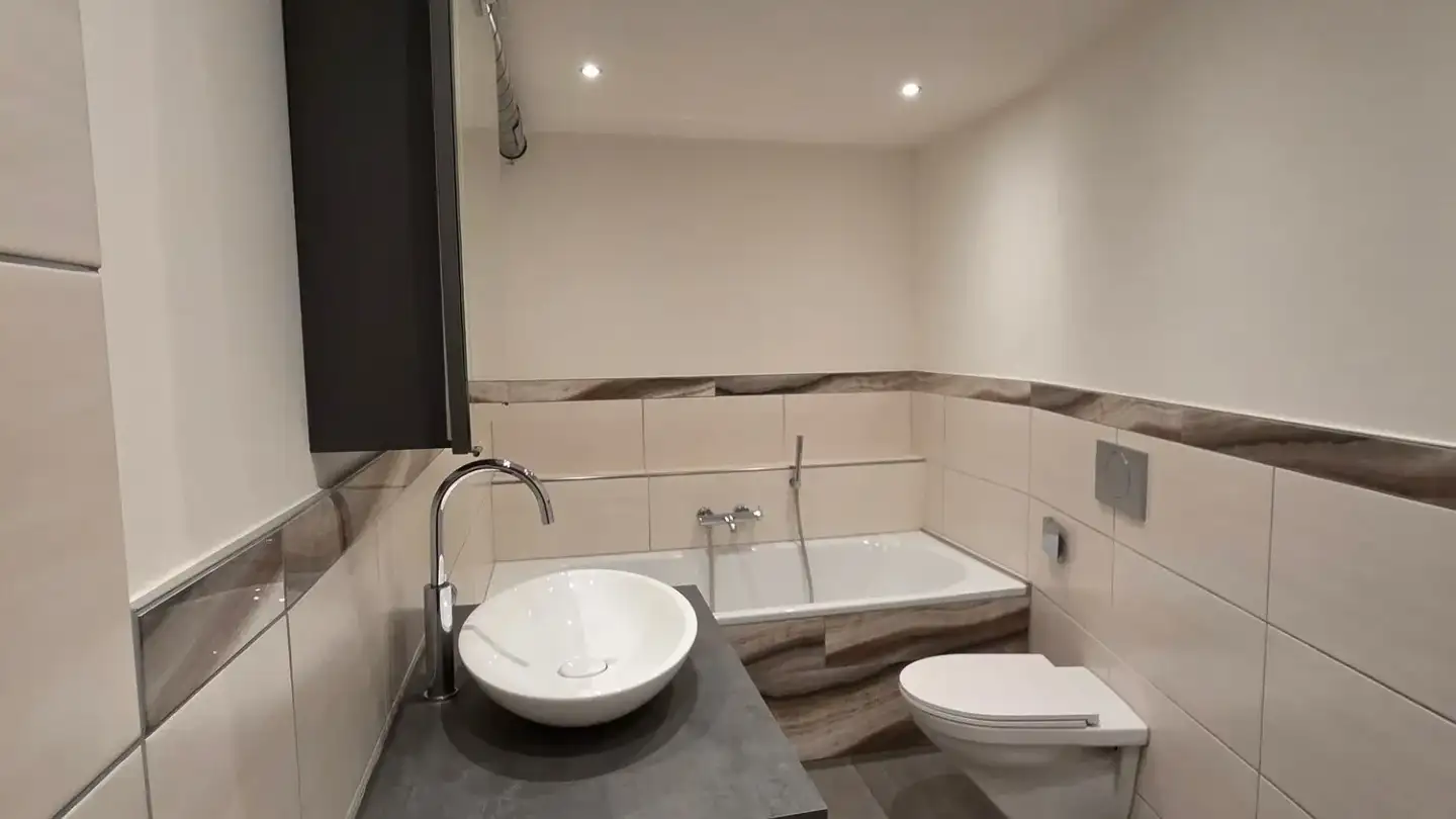 Casa singola in affitto - Wehntalerstrasse 67, 8181 Höri - Foto 4