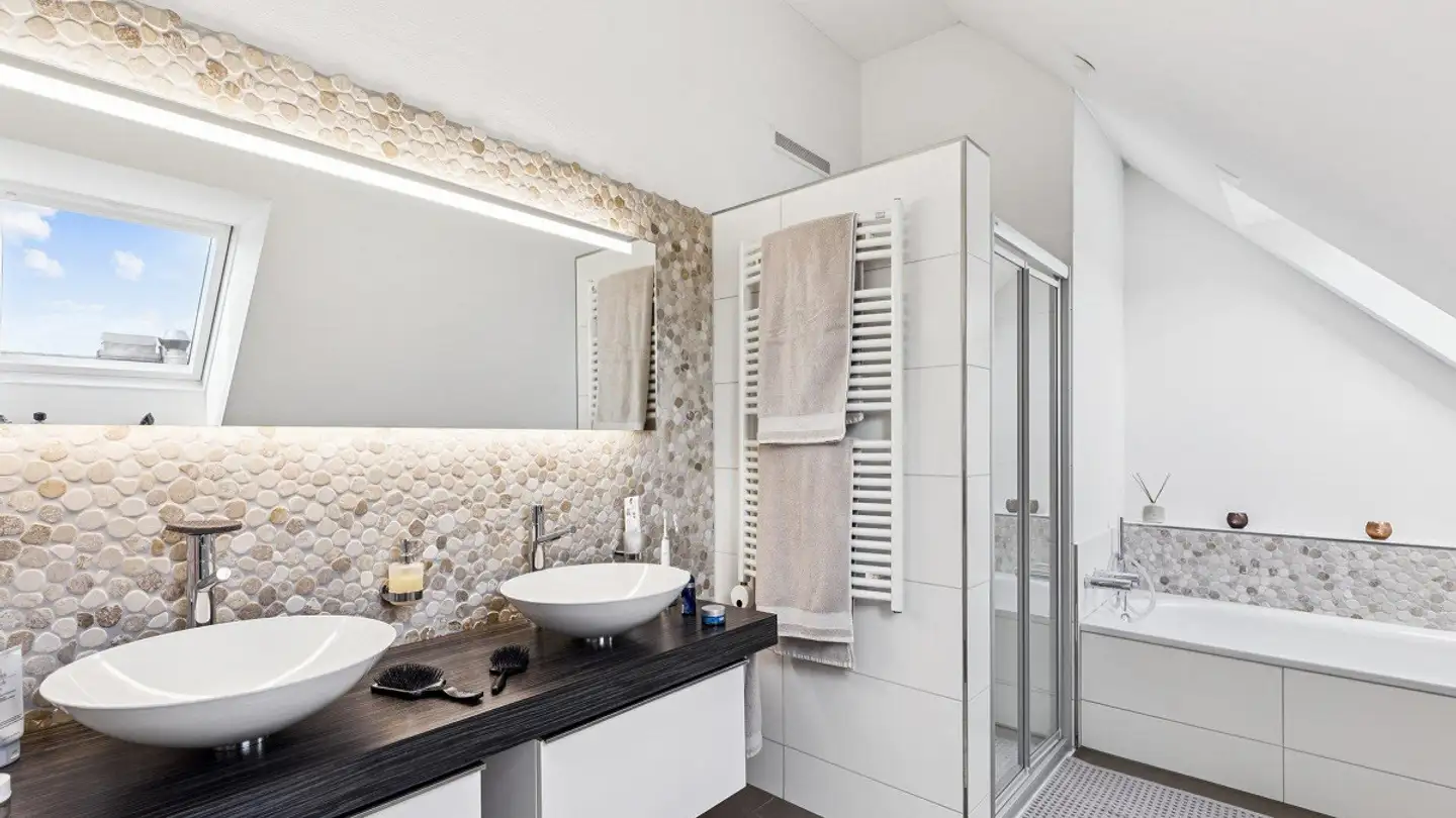 Wohnung kaufen - Stockistrasse 53, 8192 Glattfelden - Foto 4