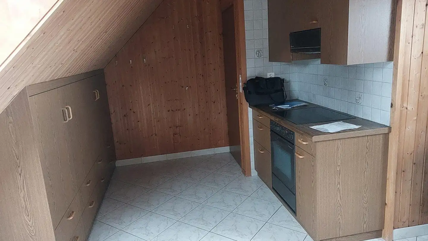 Attico in affitto - Romanshornerstrasse 130, 9322 Egnach - Photo 4
