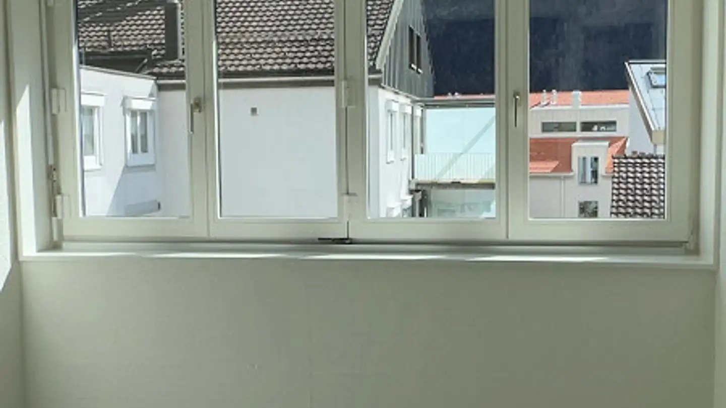 Appartement à louer - Via Nova 86, 7013 Domat/Ems - Photo 3