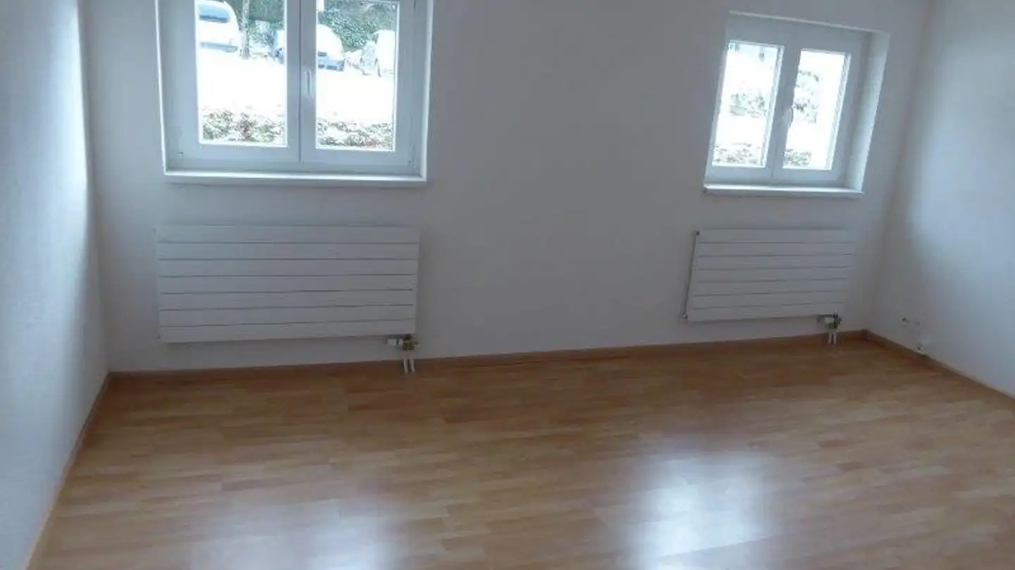 Appartamento in affitto - Gibelstrasse 60, 2540 Grenchen - Foto 2