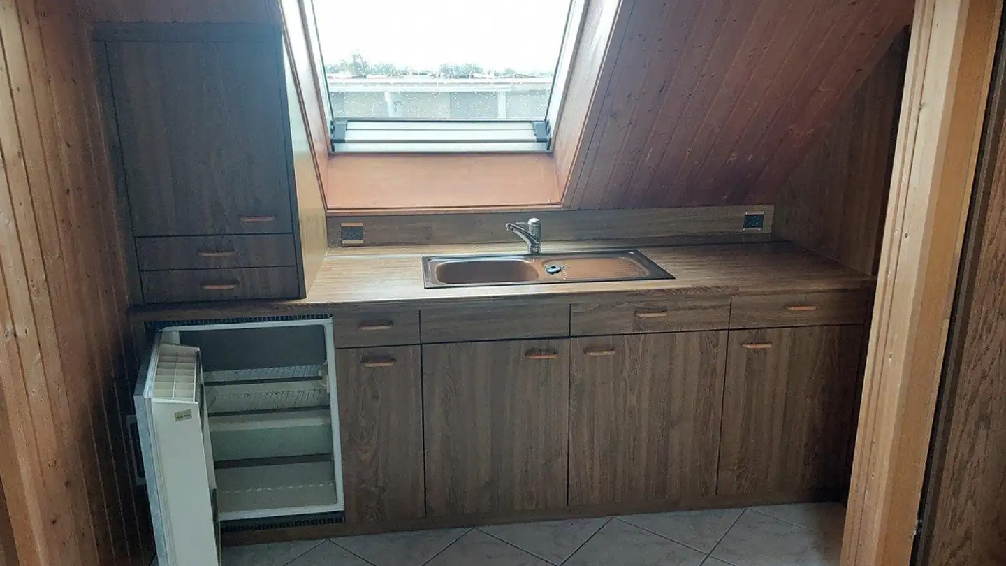 Attico in affitto - Romanshornerstrasse 130, 9322 Egnach - Photo 3