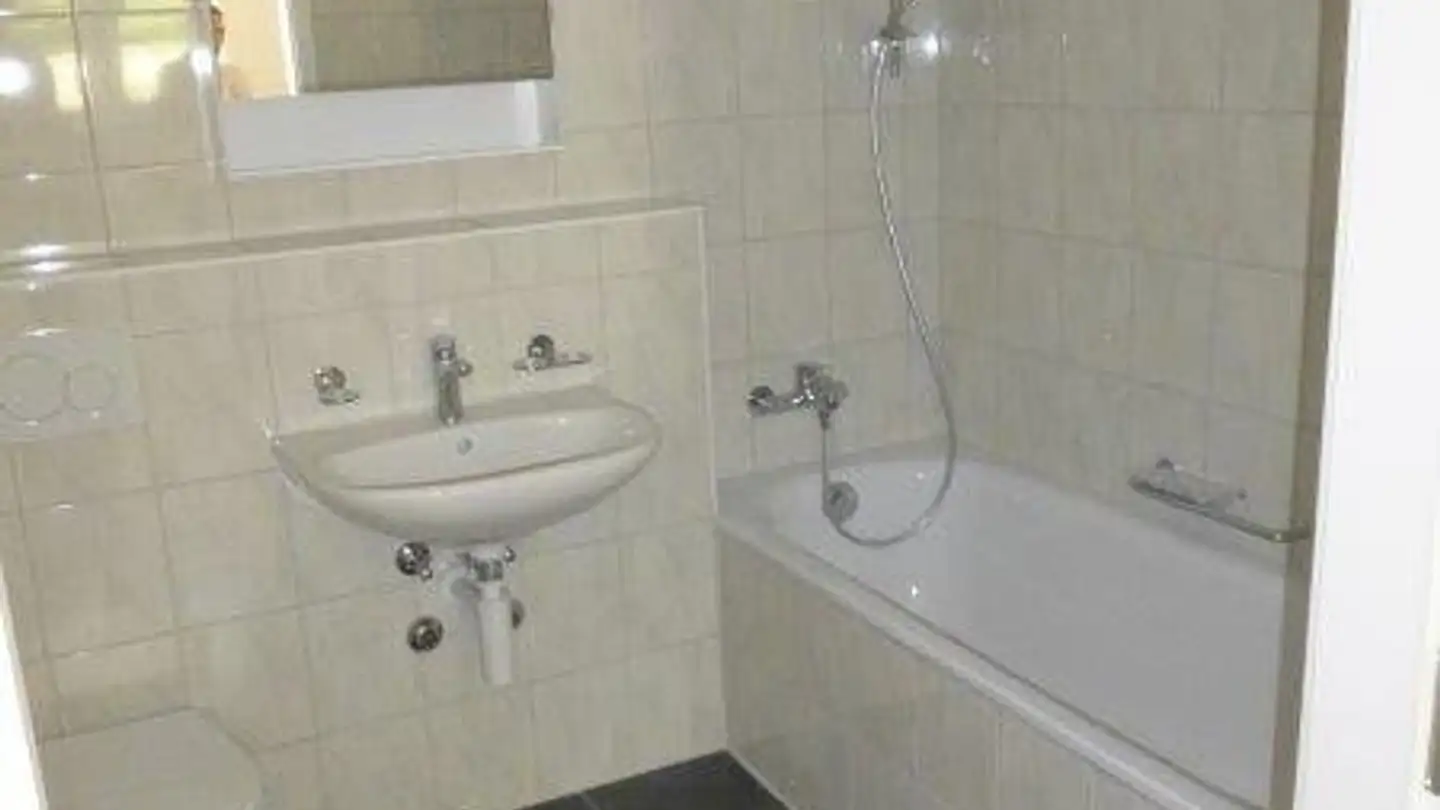 Appartamento in affitto - Gibelstrasse 60, 2540 Grenchen - Foto 3