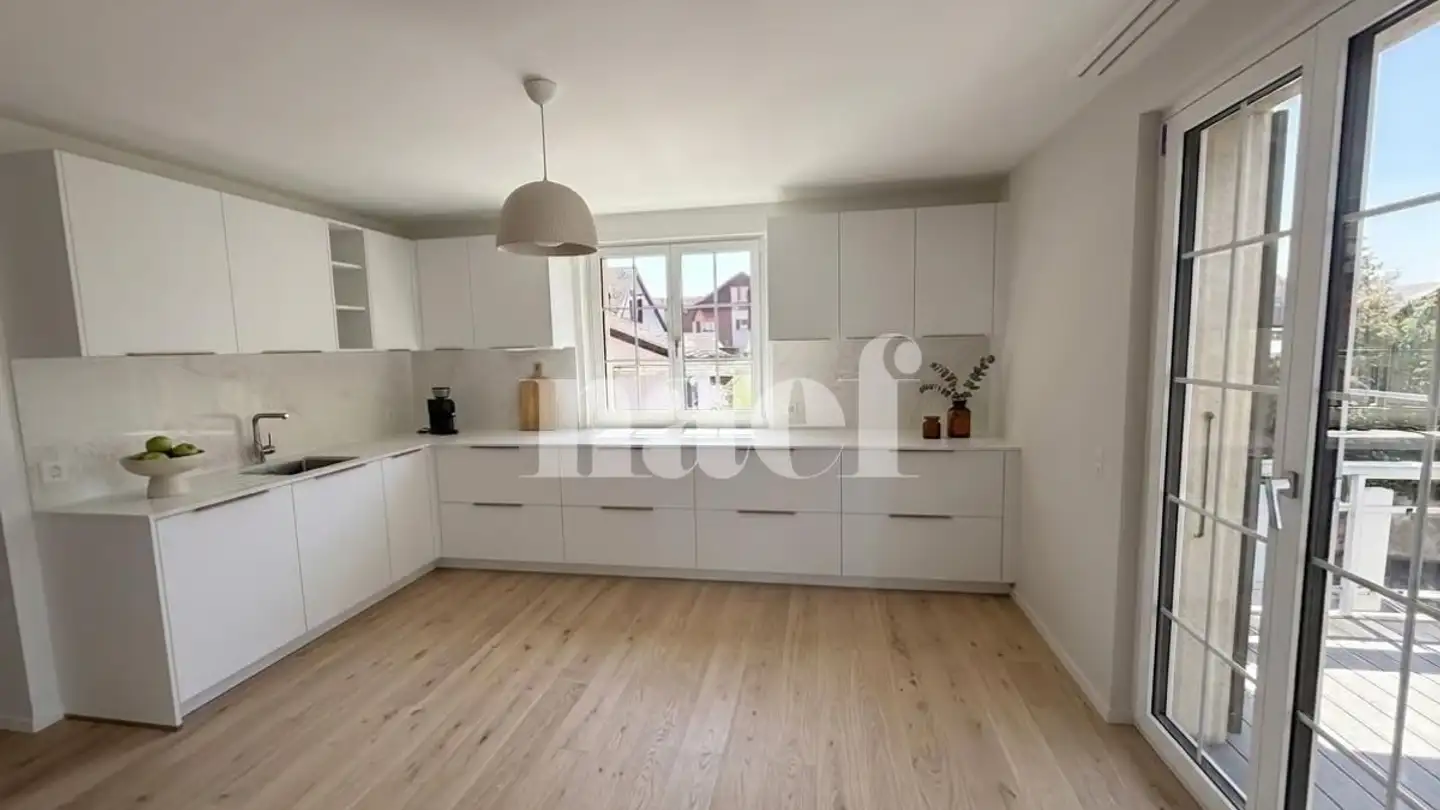 Appartamento in affitto - Grand-Rue 20, 1297 Founex - Foto 2