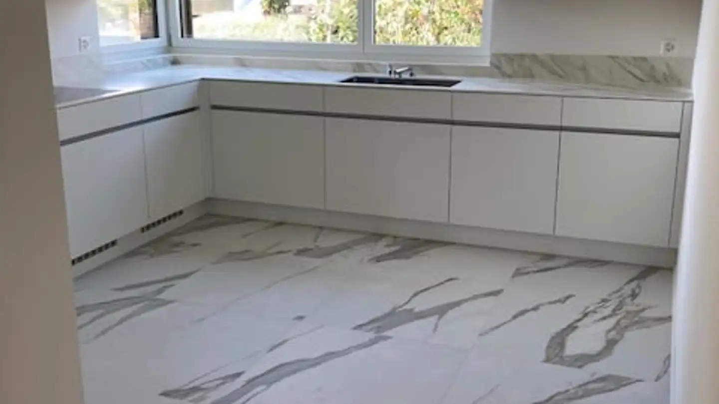 Appartamento in affitto - Winzrüti 29f, 6319 Allenwinden - Foto 3