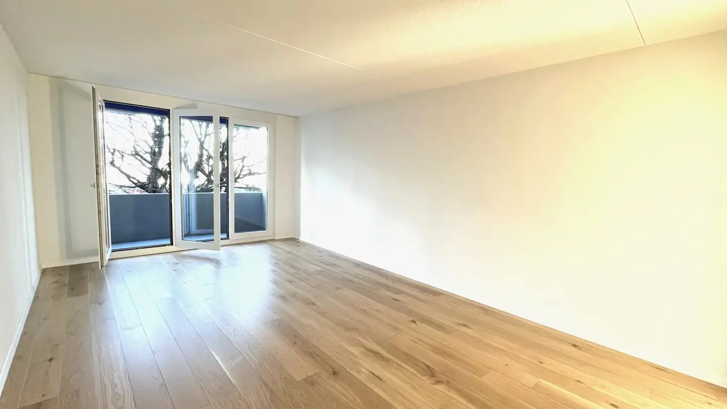 Apartment for rent - Erlenstrasse 14, 8805 Richterswil - Photo 3