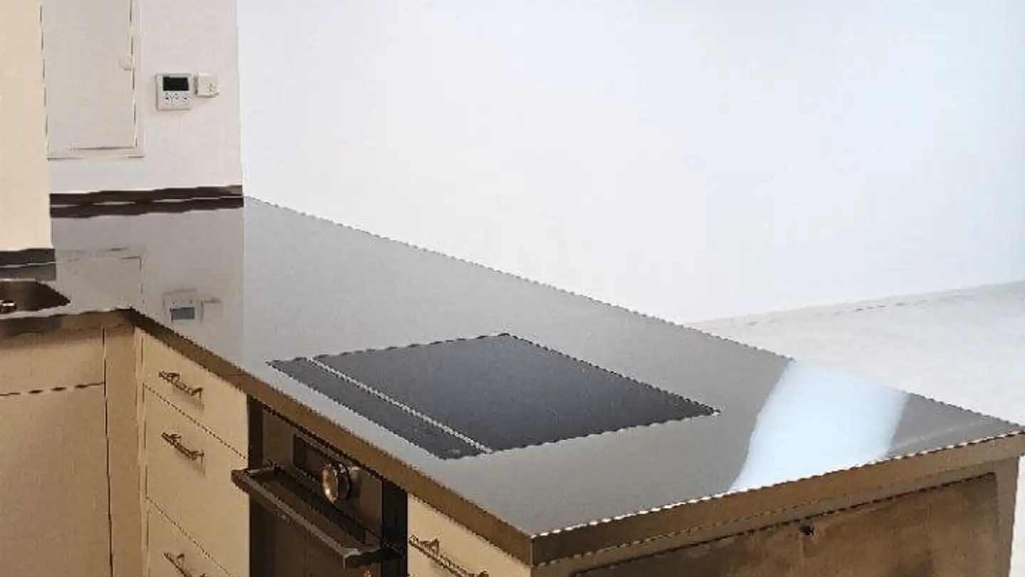 Appartamento in affitto - 4663 Aarburg - Photo 4