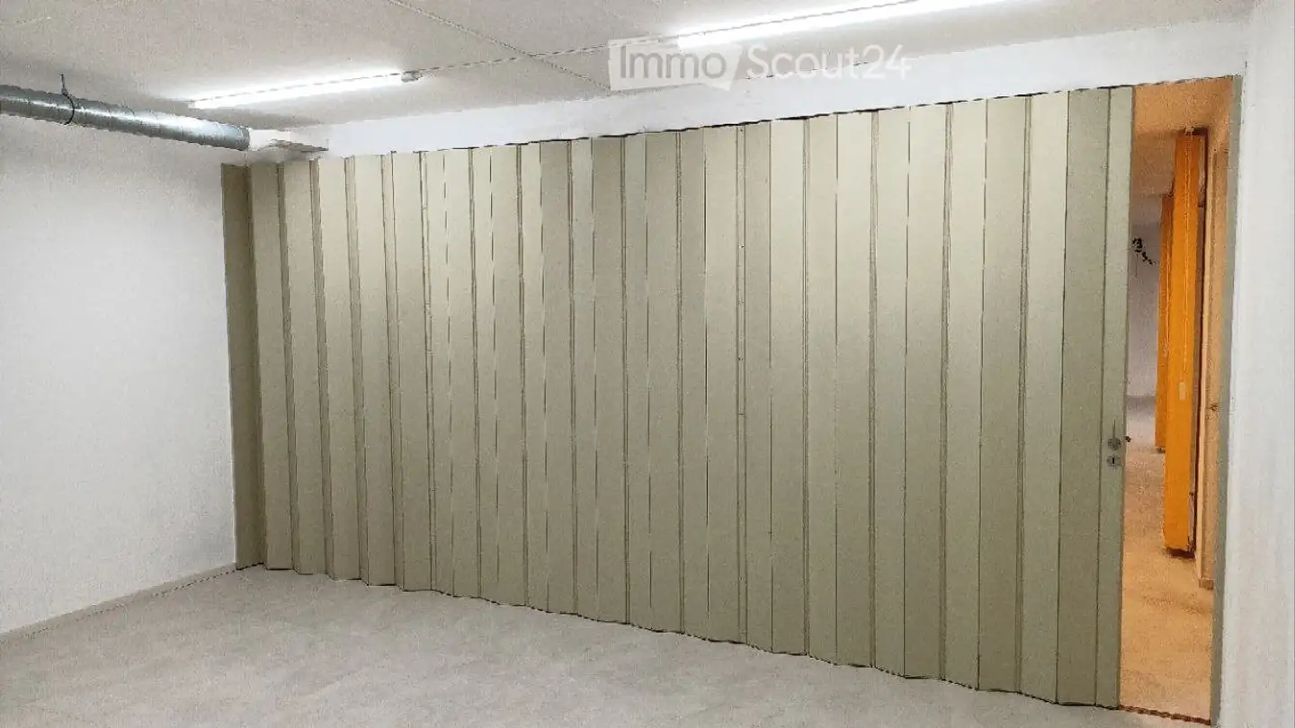 Appartamento in affitto - 4663 Aarburg - Photo 2