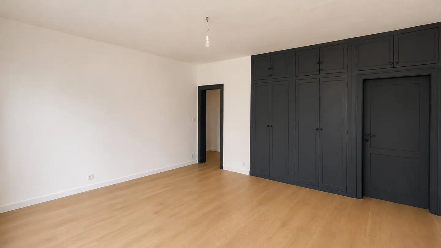 Appartamento in affitto - 2900 Porrentruy - Foto 3