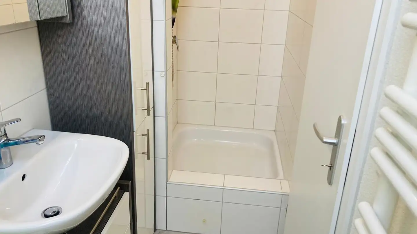 Apartment for rent - Breiteackerstrasse 30, 8422 Pfungen - Photo 2
