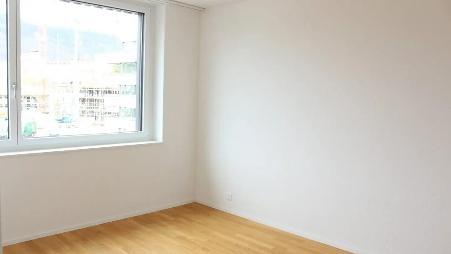 Wohnung mieten - Strickereistrasse, 4663 Aarburg - Foto 2