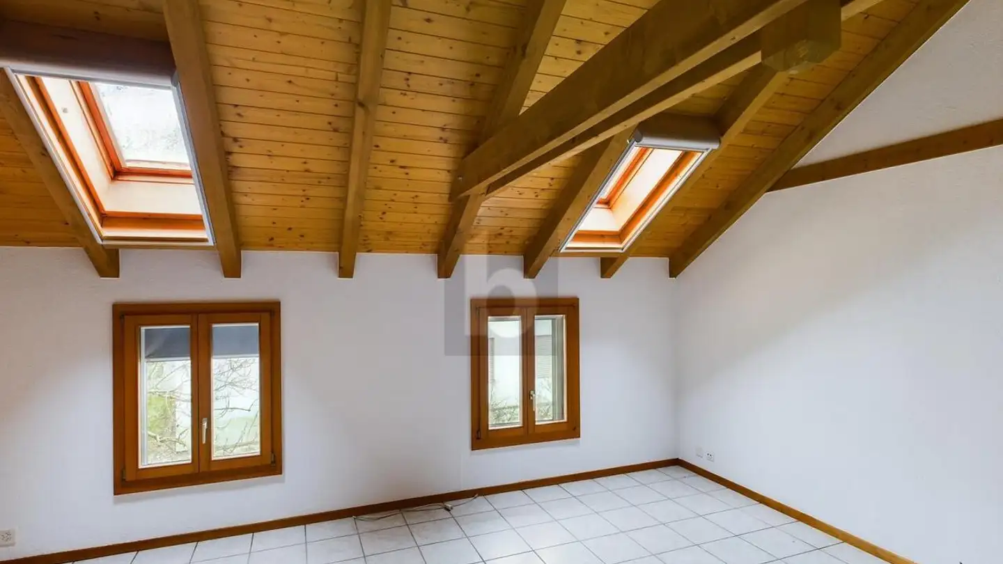 Casa a schiera in vendita - 5630 Muri AG - Photo 4