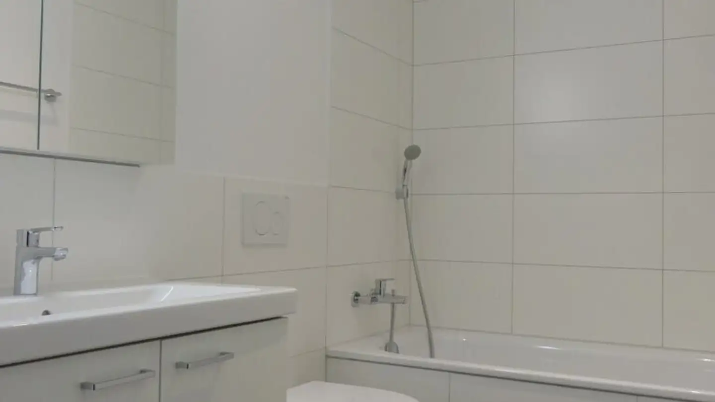 Wohnung mieten - Strickereistrasse, 4663 Aarburg - Foto 4