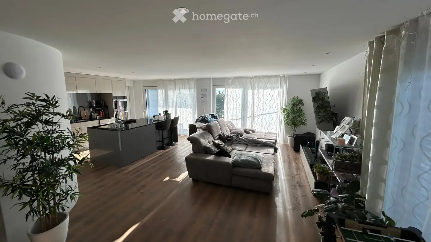 Single house for sale - 8215 Hallau - Photo 3