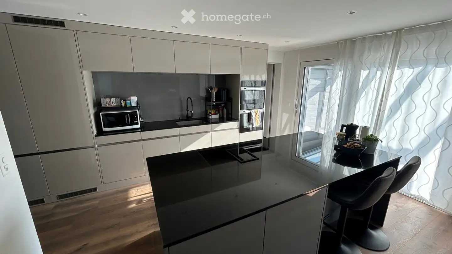Single house for sale - 8215 Hallau - Photo 4