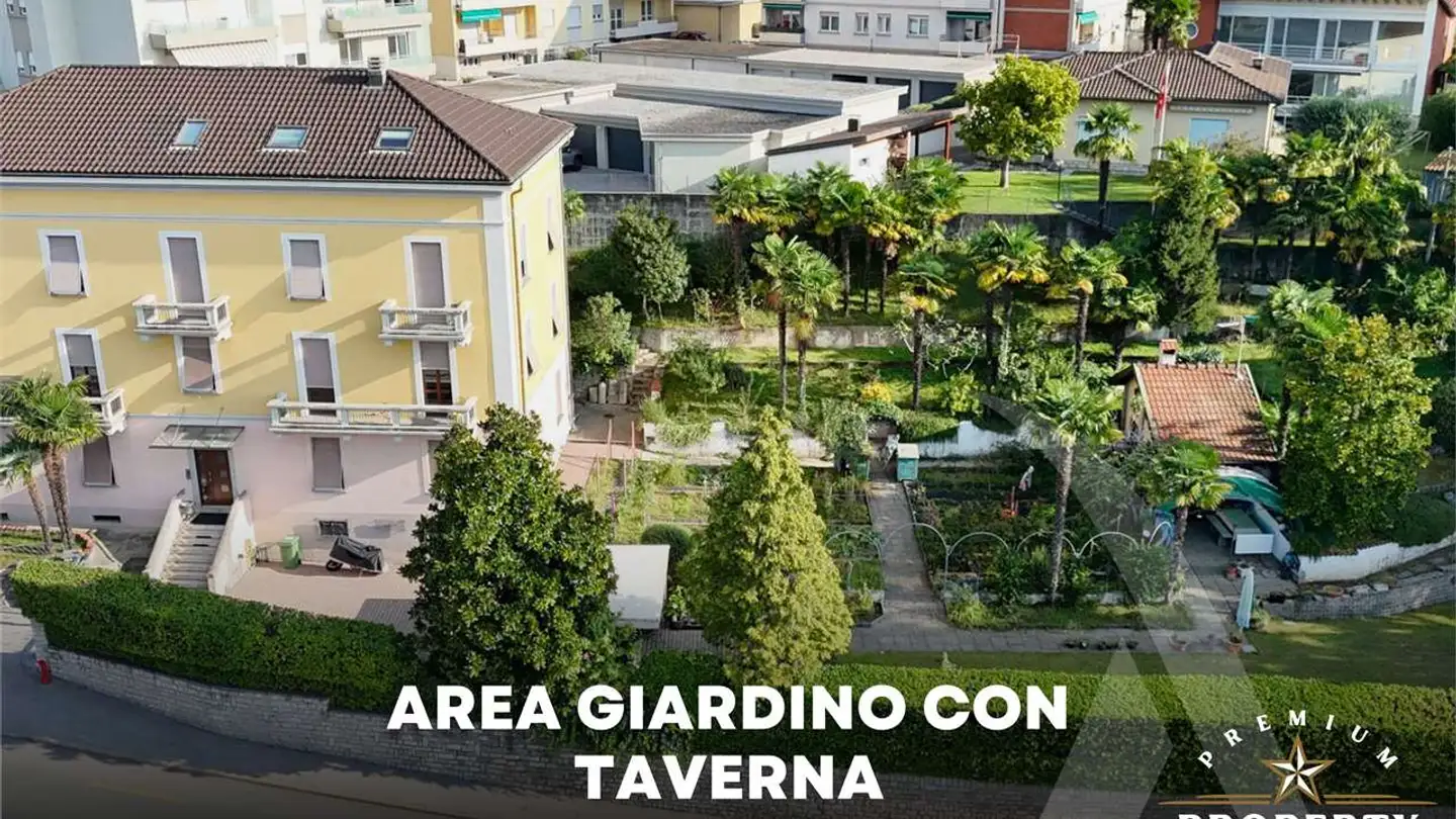 Residential building for sale - 6828 Balerna - Photo 3