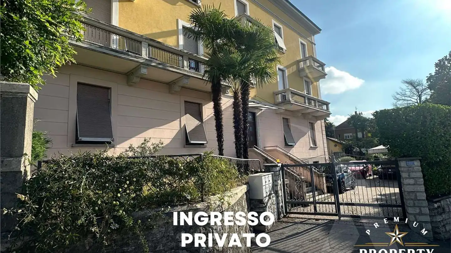 Residential building for sale - 6828 Balerna - Photo 4